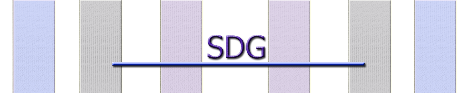 Sojourner's D. Getaway